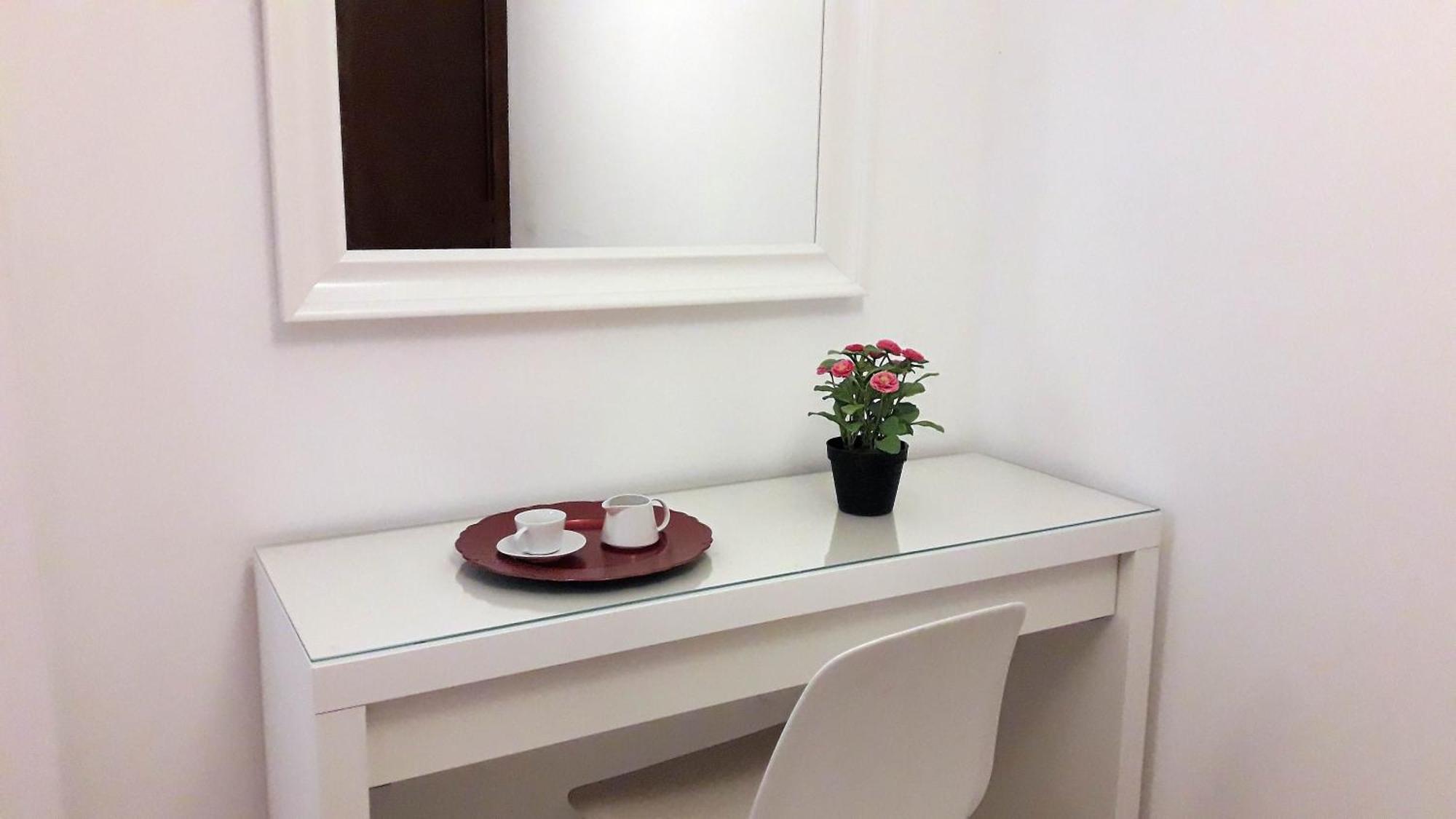 Bolseria Centricos Apartamentos En El Carmen Валенсія Екстер'єр фото