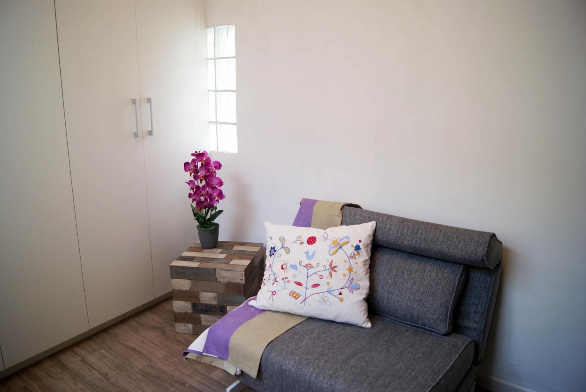 Bolseria Centricos Apartamentos En El Carmen Валенсія Екстер'єр фото